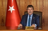 ‘Tedbirler alınacak’