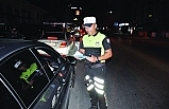 Cep telefonu ikinci sırada