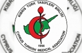 İşbirliği çağrısı