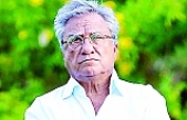 Kalplerde yaşayacak