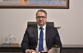 ‘Sorumluluğu üstleniyorum’