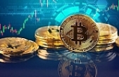 100 bin doların  üzerine çıktı