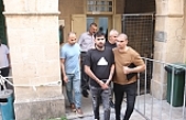 250 bin liraya anlaştı
