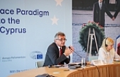 AB bunu değerlendirmeli