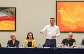 ‘Etkin çalıştırılmalı’