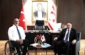 ‘Fırsat eşitliği sağlanacak’