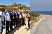 Fiyatlar düşecek