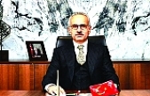 Gözetleme istasyonları kurulacak