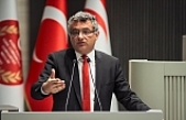 ‘Halk endişeli’