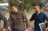 Herkes şaşırdı