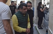 İki ayda yargı