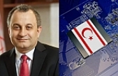 İşlemler kolaylaşacak
