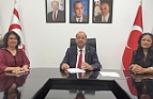 İşlemler tamamlandı