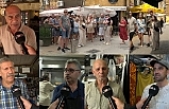 Kapılar kapanmasın