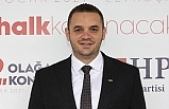 Mahkemeye çıkarılacak