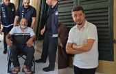 Milyona az kalmıştı