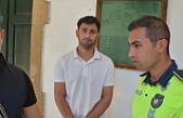 Soruşturma derinleşti