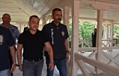 Tedirginlik yaratıyor 