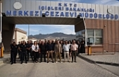 Üzüntü verici