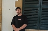 Yoğun bakımda