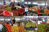 Bakan oldu alan olmadı
