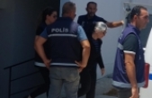 Ceza bugün açıklanıyor