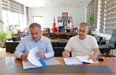 ‘Trafik akışı rahatlayacak’