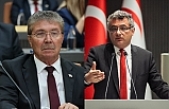 ‘Etkin iç hukuk yolu’