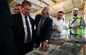 Güzelyurt’a can katacak