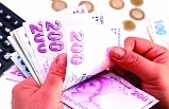 Mayıs ayı enflasyonu 2,71