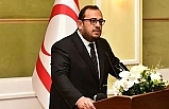 ‘Pandemiden daha kötü’