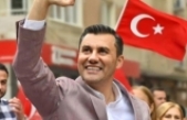 Sevenlerini çok üzdü