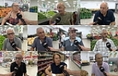 ‘Sığınaklar nerede?’