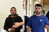 Tümü geri gelecek