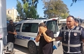 Yargısı ileride