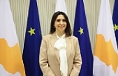 Yoğun hazırlık yapılıyor