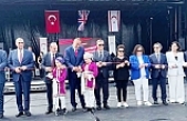 ‘Yuvaya Dönüş Paketi’