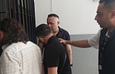 10 ay sonra yakalandı