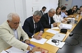 Anastasiadis suçlanıyor