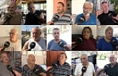 ‘Daima doğrudan yana’