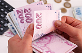 Enflasyon Eşitlendi