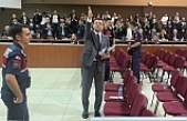 ‘Hakaret cezası’