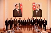 İşbirliği yapılacak