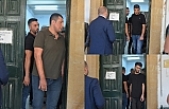 Kokain ve kenevir