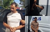 Organize işler