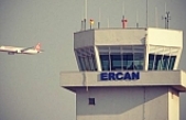 Uçuşlar aksadı