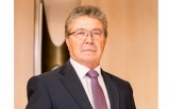 ‘33 yıllık sorun çözüldü’