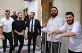 3 ayda yargı