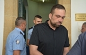 9 günde yargı