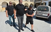 İsrail’e iade edilecek
